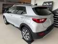 Kia Stonic Stonic 1.2 MPI Style Special Edition Argento - thumbnail 6