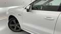 Porsche Cayenne E-Hybrid Platinum Edition Aut. Blanc - thumbnail 26