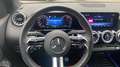 Mercedes-Benz B 250 -CLASS E Negro - thumbnail 9