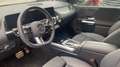 Mercedes-Benz B 250 -CLASS E Negro - thumbnail 6