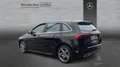 Mercedes-Benz B 250 -CLASS E Negro - thumbnail 4