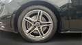 Mercedes-Benz B 250 -CLASS E Negro - thumbnail 5