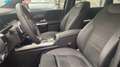 Mercedes-Benz B 250 -CLASS E Negro - thumbnail 7