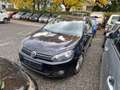 Volkswagen Golf Variant Comfortline 1,6 TDI ....fixpreis.... Black - thumbnail 5