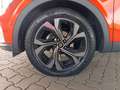 Renault Arkana R.S. LINE TCe 160 EDC Conquest RS-Line - thumbnail 12