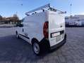 Fiat Doblo 1.6 mjt 105 cv ALLESTITO OFFICINA INVERTER 220 V Blanco - thumbnail 11