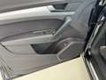 Audi Q5 TDI quattro S-Tronic Schwarz - thumbnail 11