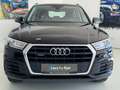 Audi Q5 TDI quattro S-Tronic Schwarz - thumbnail 2