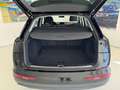 Audi Q5 TDI quattro S-Tronic Schwarz - thumbnail 5