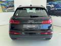 Audi Q5 TDI quattro S-Tronic Schwarz - thumbnail 4
