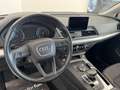 Audi Q5 TDI quattro S-Tronic Schwarz - thumbnail 12