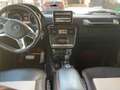 Mercedes-Benz G 500 7G-TRONIC Edition 35 Bianco - thumbnail 3