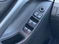 Hyundai ELANTRA Elantra/Klima/ZV/1.Hand/Klimaautomatik Silber - thumbnail 11
