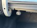 Hyundai ELANTRA Elantra/Klima/ZV/1.Hand/Klimaautomatik Silber - thumbnail 18
