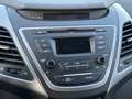 Hyundai ELANTRA Elantra/Klima/ZV/1.Hand/Klimaautomatik Silber - thumbnail 13