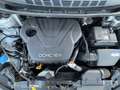 Hyundai ELANTRA Elantra/Klima/ZV/1.Hand/Klimaautomatik Silber - thumbnail 19
