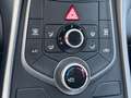 Hyundai ELANTRA Elantra/Klima/ZV/1.Hand/Klimaautomatik Silber - thumbnail 12