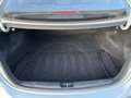 Hyundai ELANTRA Elantra/Klima/ZV/1.Hand/Klimaautomatik Silber - thumbnail 16