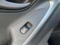 Hyundai ELANTRA Elantra/Klima/ZV/1.Hand/Klimaautomatik Silber - thumbnail 15