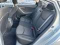 Hyundai ELANTRA Elantra/Klima/ZV/1.Hand/Klimaautomatik Silber - thumbnail 9
