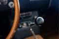 Sonstige Marken Intermeccanica Omega | 1 of 33 | Grün - thumbnail 16