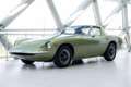Sonstige Marken Intermeccanica Omega | 1 of 33 | Grün - thumbnail 24
