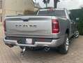 Dodge RAM Laramie Sport € 57.900 ,- excl. btw - thumbnail 2