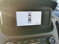 Ford Tourneo Courier 1,5 TDCi Trend Start/Stop Grau - thumbnail 14