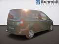 Ford Tourneo Courier 1,5 TDCi Trend Start/Stop Grau - thumbnail 4
