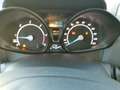 Ford Tourneo Courier 1,5 TDCi Trend Start/Stop Grau - thumbnail 9