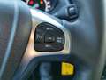 Ford Tourneo Courier 1,5 TDCi Trend Start/Stop Grau - thumbnail 15