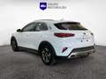 Kia XCeed 1.0 T-GDi Business 88kW (120CV) Blanco - thumbnail 3