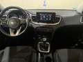 Kia XCeed 1.0 T-GDi Business 88kW (120CV) Blanco - thumbnail 9