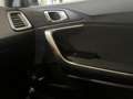 Kia XCeed 1.0 T-GDi Business 88kW (120CV) Blanco - thumbnail 18