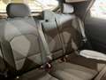 Kia XCeed 1.0 T-GDi Business 88kW (120CV) Blanco - thumbnail 19