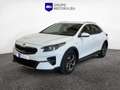 Kia XCeed 1.0 T-GDi Business 88kW (120CV) Blanco - thumbnail 1