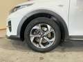 Kia XCeed 1.0 T-GDi Business 88kW (120CV) Blanco - thumbnail 20