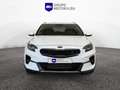 Kia XCeed 1.0 T-GDi Business 88kW (120CV) Blanco - thumbnail 2