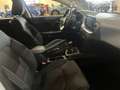 Kia XCeed 1.0 T-GDi Business 88kW (120CV) Blanco - thumbnail 14