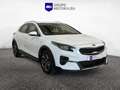 Kia XCeed 1.0 T-GDi Business 88kW (120CV) Blanco - thumbnail 6