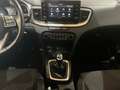 Kia XCeed 1.0 T-GDi Business 88kW (120CV) Blanco - thumbnail 12