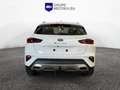 Kia XCeed 1.0 T-GDi Business 88kW (120CV) Blanco - thumbnail 4
