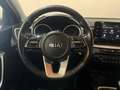 Kia XCeed 1.0 T-GDi Business 88kW (120CV) Blanco - thumbnail 10