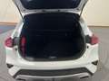 Kia XCeed 1.0 T-GDi Business 88kW (120CV) Blanco - thumbnail 7