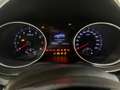 Kia XCeed 1.0 T-GDi Business 88kW (120CV) Blanco - thumbnail 11