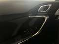 Kia XCeed 1.0 T-GDi Business 88kW (120CV) Blanco - thumbnail 17