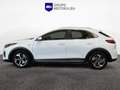 Kia XCeed 1.0 T-GDi Business 88kW (120CV) Blanco - thumbnail 5