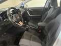 Kia XCeed 1.0 T-GDi Business 88kW (120CV) Blanco - thumbnail 8