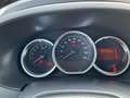 Dacia Lodgy Stepway Kamera Navi Gris - thumbnail 12