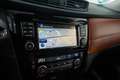 Nissan X-Trail 1.6 dCi Tekna 4x2 XTronic Blanco - thumbnail 30